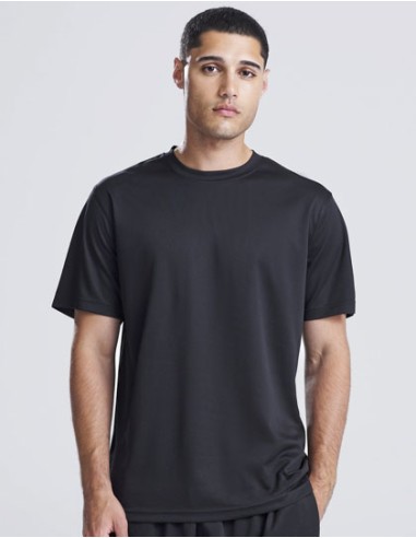 AWD-JC001-Cool T
